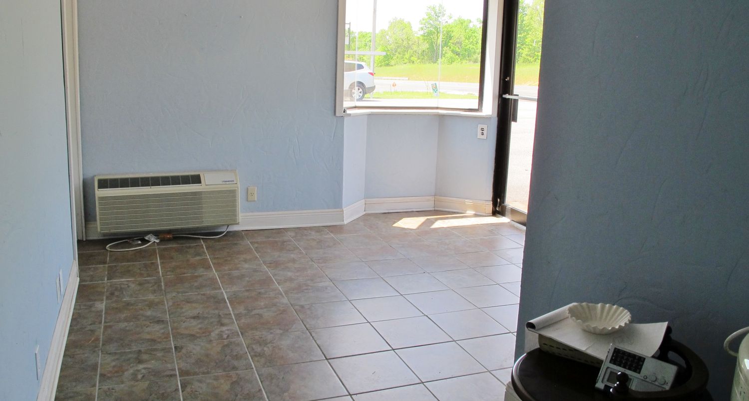 538 Dawson Rd, Princeton, KY 42445